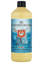 pH+Osmosis Stabilizer