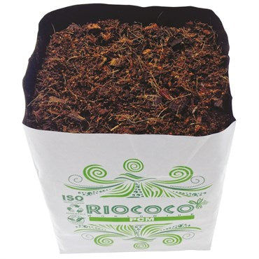 Riococo® PCM Open Top Bag - Discount Indoor Gardening