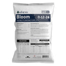 Pro Bloom - Discount Indoor Gardening