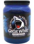 Great White Mycorrhizae - Discount Indoor Gardening