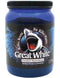 Great White Mycorrhizae - Discount Indoor Gardening