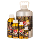 Roots Excelurator – Gold - Discount Indoor Gardening