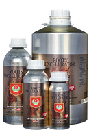 Roots Excelurator – Silver - Discount Indoor Gardening