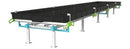 Botanicare® Slide Bench System - Discount Indoor Gardening