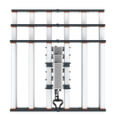 SPYDR 2i - Discount Indoor Gardening