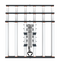 SPYDR 2i - Discount Indoor Gardening