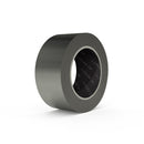 AC INFINITY DUCTING TAPE - Discount Indoor Gardening