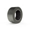 AC INFINITY DUCTING TAPE - Discount Indoor Gardening