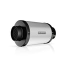 Duct Fan Silencer - Discount Indoor Gardening