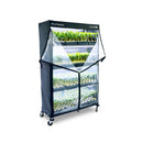 VPDOME - Discount Indoor Gardening