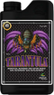 Tarantula - Discount Indoor Gardening