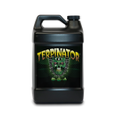 Terpinator - Discount Indoor Gardening