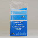 Thrip and Leafminer Sticky Trap - Discount Indoor Gardening