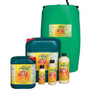 Top Booster - Discount Indoor Gardening