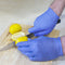 ProWorks Nitrile Blend Gloves - Discount Indoor Gardening