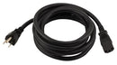 120v Power Cord - Discount Indoor Gardening