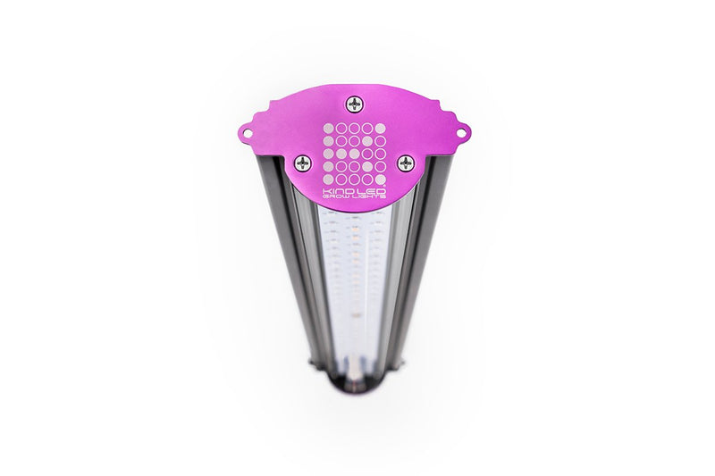 Kind LED X-Series Grow Light Bars - Discount Indoor Gardening