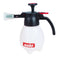 Solo One Hand Pump Sprayers 1 Liter - Discount Indoor Gardening