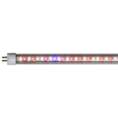 T5 LED Lamps for Bloom - Discount Indoor Gardening