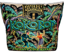 KoKoBop - Discount Indoor Gardening