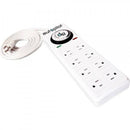 Autopilot Surge Protector - Discount Indoor Gardening