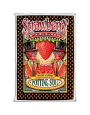 Strawberry Fields Potting Soil - Discount Indoor Gardening