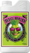 Big Bud - Discount Indoor Gardening