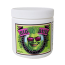 Big Bud Powder - Discount Indoor Gardening