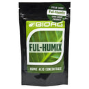 Ful-Humix - Discount Indoor Gardening
