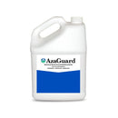AzaGuard® Insecticide & Nematicide - Discount Indoor Gardening