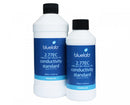 2.77 EC Conductivity Standard Solution - Discount Indoor Gardening