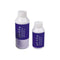 pH 4.0 Calibration Solution - Discount Indoor Gardening