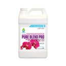Pure Blend Pro Bloom Soil - Discount Indoor Gardening