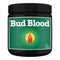 Bud Blood - Discount Indoor Gardening