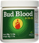 Bud Blood - Discount Indoor Gardening
