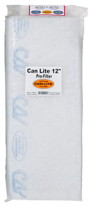 Can-Filter Can Pre Filter - Discount Indoor Gardening