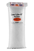 Can-Filter Can Pre Filter - Discount Indoor Gardening