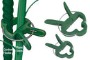 Clamp Clip 12-pack - Discount Indoor Gardening