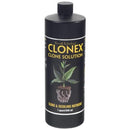 Clonex Clone Solution - Discount Indoor Gardening