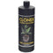 Clonex Clone Solution - Discount Indoor Gardening