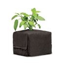 Botanicare® CocoPro Cube - Discount Indoor Gardening