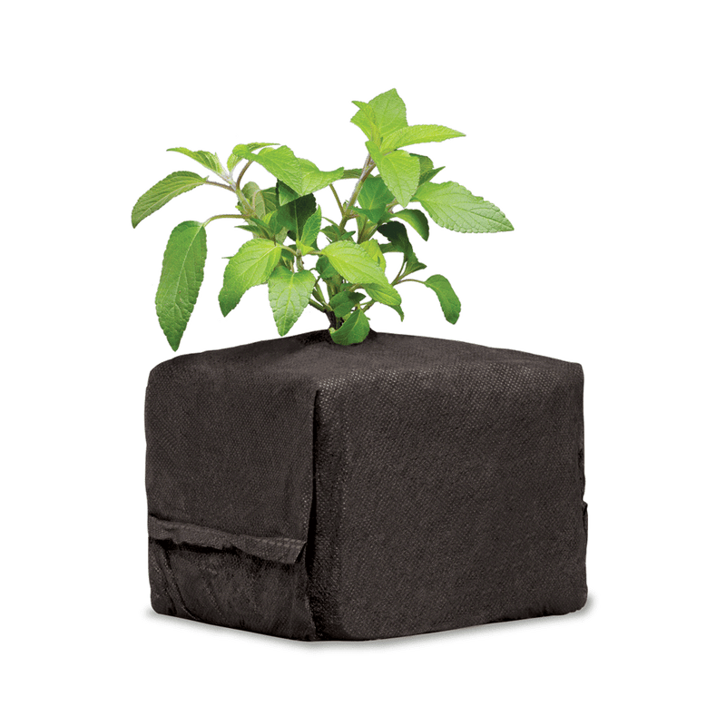 Botanicare® CocoPro Cube - Discount Indoor Gardening