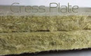 Cress Plate Propagation Matt 10" x 20" - Discount Indoor Gardening