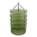 Drying Rack - Discount Indoor Gardening