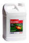 Ecotec Plus - Discount Indoor Gardening