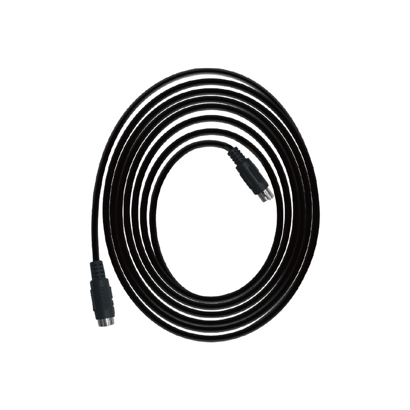 Hydro-X RJ12 Extension Cable Sets - Discount Indoor Gardening