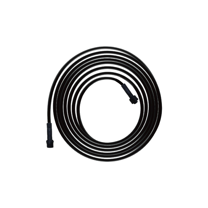 Hydro-X RJ12 Extension Cable Sets - Discount Indoor Gardening