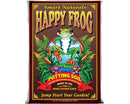 Fox Farms / Happy Frog Potting Soil