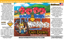 Get Down - Discount Indoor Gardening