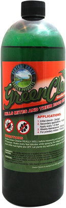 Green Cleaner - Discount Indoor Gardening